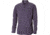 Royal Robbins Desert Pucker Long Sleeve - Men's-Graystone-Small