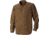 Royal Robbins Desert Pucker Long Sleeve - Mens-Mangrove Green-Large