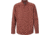 Royal Robbins Desert Pucker Long Sleeve - Men's-Raisin-Small