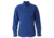 Royal Robbins Desert Puckerware Long Sleeve - Men's-Dark Forest-Small