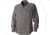 Royal Robbins Desert Puckerware Long Sleeve - Mens-Obsidian-Small