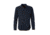 Royal Robbins Double Cloth Long Sleeve Shirt - Mens, Harbor, Small, Y722006-094-S