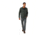 Royal Robbins Double Cloth Long Sleeve Shirt - Mens, Inland, Small, Y722006-341-S
