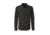 Royal Robbins Double Cloth Long Sleeve Shirt - Mens, Inland, Small, Y722006-341-S