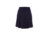 Royal Robbins Essential Tencel Skirt - Women's, Ink Blue Print, Small Y35181-INK BLUE PT-S
