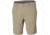 Royal Robbins Everyday Traveler Short-Khaki-36 Waist