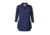 Royal Robbins Expedition Chill Stretch Women's Tunic, Deep Blue, L 32131-DEEP BLUE-L