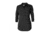 Royal Robbins Expedition Chill Stretch Women's Tunic, Jet Black, XL 32131-JET BLACK-XL