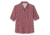 Royal Robbins Expedition II 3/4 Sleeve Shirt - Womens, Deco Rose, XL, Y322027-Deco Rose-XL