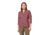 Royal Robbins Expedition II 3/4 Sleeve Shirt - Womens, Deco Rose, XL, Y322027-Deco Rose-XL