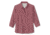 Royal Robbins Expedition II 3/4 Sleeve Shirt - Womens, Deco Rose, XL, Y322027-Deco Rose-XL
