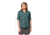 Royal Robbins Expedition II 3/4 Sleeve Shirt - Womens, Sea Pine, XL, Y322027-Sea Pine-XL