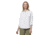 Royal Robbins Expedition II 3/4 Sleeve Shirt - Womens, White, S, Y322027-White-S