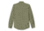 Royal Robbins Expedition Pro L/S Shirt - Mens, Fiddlehead, XXL, Y422039-Fiddlehead-XXL