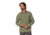 Royal Robbins Expedition Pro L/S Shirt - Mens, Fiddlehead, XXL, Y422039-Fiddlehead-XXL