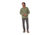 Royal Robbins Expedition Pro L/S Shirt - Mens, Fiddlehead, XXL, Y422039-Fiddlehead-XXL