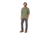 Royal Robbins Expedition Pro L/S Shirt - Mens, Fiddlehead, XXL, Y422039-Fiddlehead-XXL