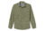 Royal Robbins Expedition Pro L/S Shirt - Mens, Fiddlehead, XXL, Y422039-Fiddlehead-XXL