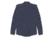 Royal Robbins Expedition Pro L/S Shirt - Mens, Navy, 2XL, Y422039-728-XXL
