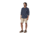Royal Robbins Expedition Pro L/S Shirt - Mens, Navy, 2XL, Y422039-728-XXL