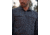 Royal Robbins Expedition Pro L/S Shirt - Mens, Navy, 2XL, Y422039-728-XXL