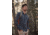 Royal Robbins Expedition Pro L/S Shirt - Mens, Navy, 2XL, Y422039-728-XXL