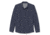 Royal Robbins Expedition Pro L/S Shirt - Mens, Navy, 2XL, Y422039-728-XXL