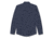 Royal Robbins Expedition Pro L/S Shirt - Mens, Navy, M, Y422039-Navy-M