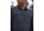 Royal Robbins Expedition Pro L/S Shirt - Mens, Navy, M, Y422039-Navy-M
