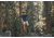 Royal Robbins Expedition Pro L/S Shirt - Mens, Navy, M, Y422039-Navy-M