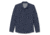 Royal Robbins Expedition Pro L/S Shirt - Mens, Navy, M, Y422039-Navy-M