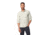 Royal Robbins Expedition Pro L/S Shirt - Mens, Soapstone, S, Y422039-Soapstone-S
