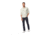 Royal Robbins Expedition Pro L/S Shirt - Mens, Soapstone, S, Y422039-Soapstone-S