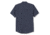 Royal Robbins Expedition Pro Short Sleeve Shirt - Mens, Navy, Extra Large, Y421022-728-XL