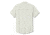 Royal Robbins Expedition Pro Short Sleeve Shirt - Mens, Soapstone, Extra Large, Y421022-151-XL