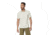 Royal Robbins Expedition Pro Short Sleeve Shirt - Mens, Soapstone, Extra Large, Y421022-151-XL