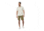 Royal Robbins Expedition Pro Short Sleeve Shirt - Mens, Soapstone, Extra Large, Y421022-151-XL