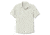 Royal Robbins Expedition Pro Short Sleeve Shirt - Mens, Soapstone, Extra Large, Y421022-151-XL