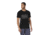 Royal Robbins Forest Tee - Mens, Jet Black, Large, Y711033-37-L
