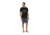 Royal Robbins Forest Tee - Mens, Jet Black, Large, Y711033-37-L