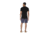 Royal Robbins Forest Tee - Mens, Jet Black, Large, Y711033-37-L