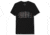 Royal Robbins Forest Tee - Mens, Jet Black, Large, Y711033-37-L