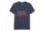 Royal Robbins Forest Tee - Mens, Navy, Small, Y711032-728-S