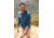 Royal Robbins Global Expedition II L/S Shirt - Mens, Orion, S, Y422028-Orion-S