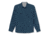 Royal Robbins Global Expedition II L/S Shirt - Mens, Orion, S, Y422028-Orion-S