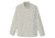 Royal Robbins Global Expedition II L/S Shirt - Mens, White, XL, Y422028-White-XL