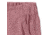 Royal Robbins Hempline Capri - Womens, Deco Rose, 14, Y624004-Deco Rose-14