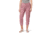 Royal Robbins Hempline Capri - Womens, Deco Rose, 14, Y624004-Deco Rose-14