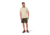 Royal Robbins Hempline Spaced S/S Shirt - Mens, Lt Khaki, XL, Y721021-LT Khaki-XL