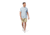 Royal Robbins Hempline Spaced S/S Shirt - Mens, Summer Sky, L, Y721021-Summer Sky-L